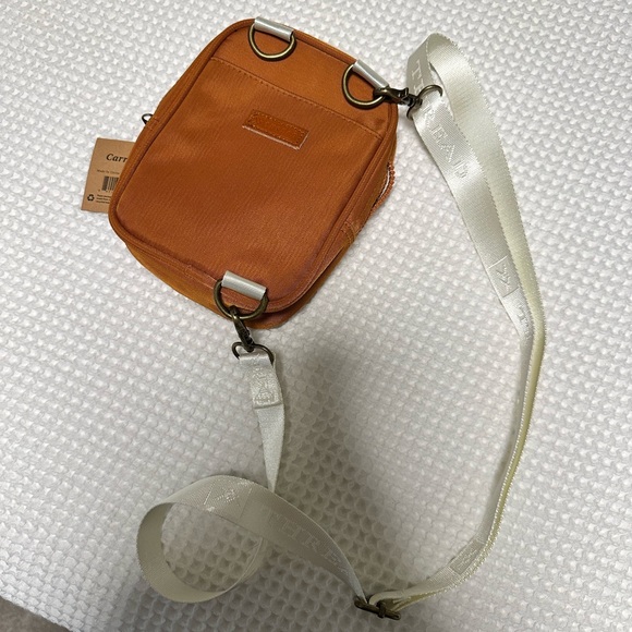 NWT Thread Crossbody Bag - Picture 9 of 9